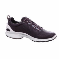 Ecco ECCO BIOM FJUEL W 14 Ecco ECCO BIOM FJUEL W -ECCO Verkaufsgeschäft 079067 17