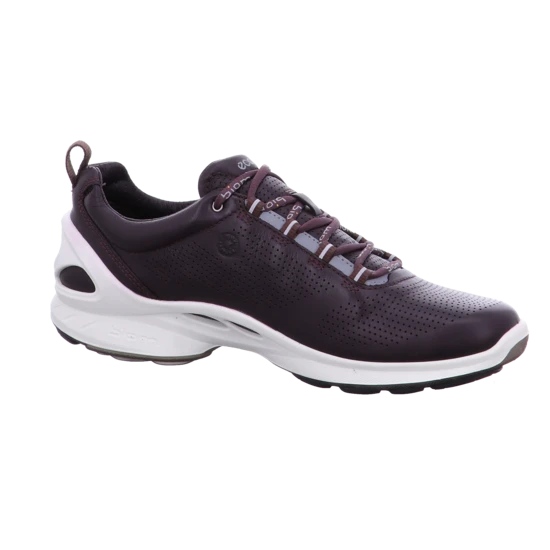 Ecco ECCO BIOM FJUEL W 8 Ecco ECCO BIOM FJUEL W – Bild 6