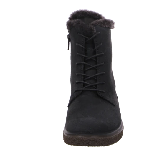 Ecco ECCO CREPETRAY W 9 Ecco ECCO CREPETRAY W – Bild 7