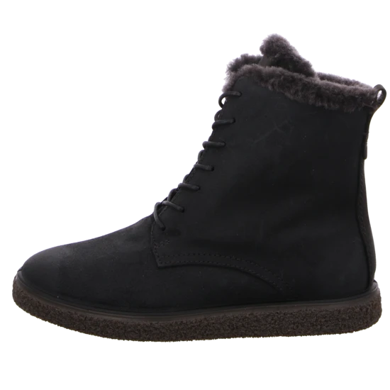 Ecco ECCO CREPETRAY W 4 Ecco ECCO CREPETRAY W – Bild 2