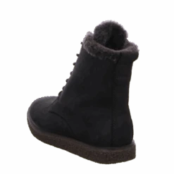 Ecco ECCO CREPETRAY W 11 Ecco ECCO CREPETRAY W -ECCO Verkaufsgeschäft 080421 09