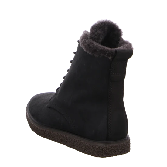 Ecco ECCO CREPETRAY W 5 Ecco ECCO CREPETRAY W – Bild 3