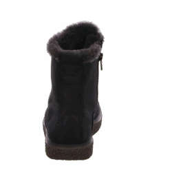 Ecco ECCO CREPETRAY W 12 Ecco ECCO CREPETRAY W -ECCO Verkaufsgeschäft 080421 11