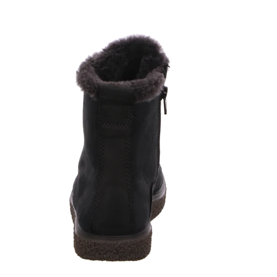 Ecco ECCO CREPETRAY W 6 Ecco ECCO CREPETRAY W – Bild 4