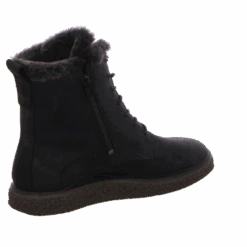 Ecco ECCO CREPETRAY W 13 Ecco ECCO CREPETRAY W -ECCO Verkaufsgeschäft 080421 14