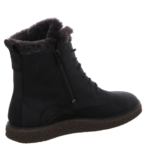 Ecco ECCO CREPETRAY W 7 Ecco ECCO CREPETRAY W – Bild 5