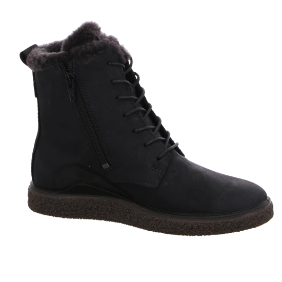 Ecco ECCO CREPETRAY W 8 Ecco ECCO CREPETRAY W – Bild 6