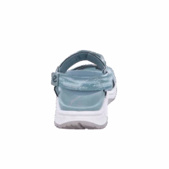 Ecco Bequeme Sandalen Für Damen -ECCO Verkaufsgeschäft 082105 11