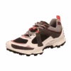Ecco ECCO BIOM C-TRAIL W -ECCO Verkaufsgeschäft 082206 04