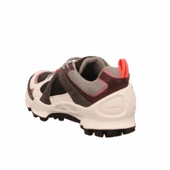 Ecco ECCO BIOM C-TRAIL W -ECCO Verkaufsgeschäft 082206 09