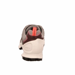 Ecco ECCO BIOM C-TRAIL W -ECCO Verkaufsgeschäft 082206 11