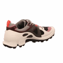 Ecco ECCO BIOM C-TRAIL W -ECCO Verkaufsgeschäft 082206 14