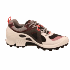 Ecco ECCO BIOM C-TRAIL W -ECCO Verkaufsgeschäft 082206 17