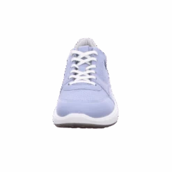 Ecco ECCO SOFT 7 RUNNER W -ECCO Verkaufsgeschäft 082332 01