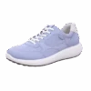 Ecco ECCO SOFT 7 RUNNER W -ECCO Verkaufsgeschäft 082332 04