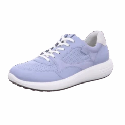 Ecco ECCO SOFT 7 RUNNER W