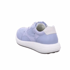 Ecco ECCO SOFT 7 RUNNER W -ECCO Verkaufsgeschäft 082332 09