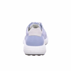 Ecco ECCO SOFT 7 RUNNER W -ECCO Verkaufsgeschäft 082332 11