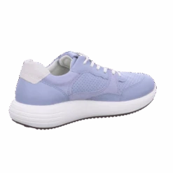 Ecco ECCO SOFT 7 RUNNER W -ECCO Verkaufsgeschäft 082332 14