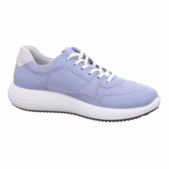 Ecco ECCO SOFT 7 RUNNER W -ECCO Verkaufsgeschäft 082332 17