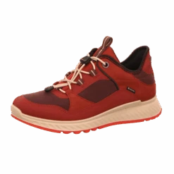 Ecco ECCO EXOSTRIDE W