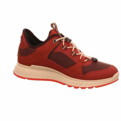 Ecco ECCO EXOSTRIDE W -ECCO Verkaufsgeschäft 084585 17