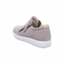 Ecco ECCO SOFT 7 W -ECCO Verkaufsgeschäft 086391 09