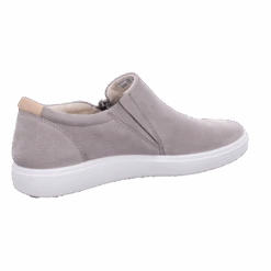 Ecco ECCO SOFT 7 W -ECCO Verkaufsgeschäft 086391 14