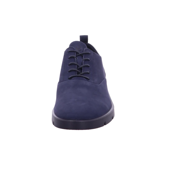 Ecco 282313-02303 Bella 9 Ecco 282313-02303 Bella – Bild 7