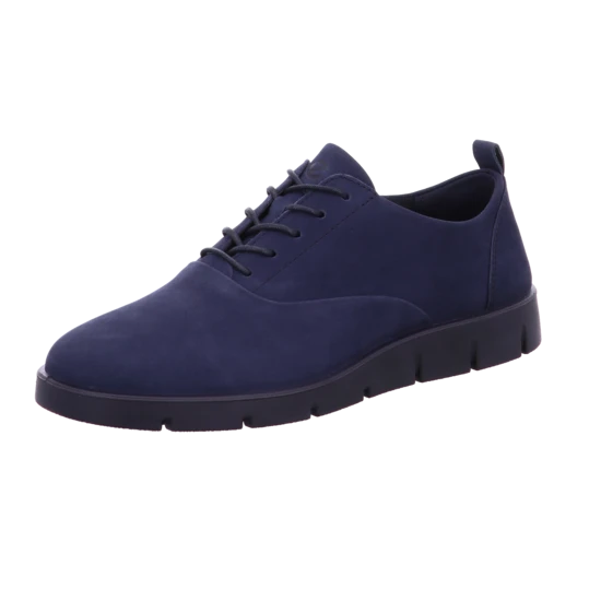 Ecco 282313-02303 Bella 3 Ecco 282313-02303 Bella