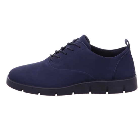 Ecco 282313-02303 Bella 4 Ecco 282313-02303 Bella – Bild 2