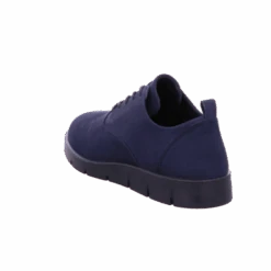 Ecco 282313-02303 Bella 11 Ecco 282313-02303 Bella -ECCO Verkaufsgeschäft 089804 09