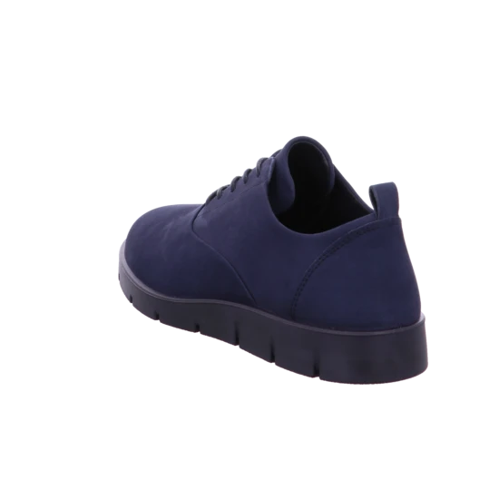 Ecco 282313-02303 Bella 5 Ecco 282313-02303 Bella – Bild 3