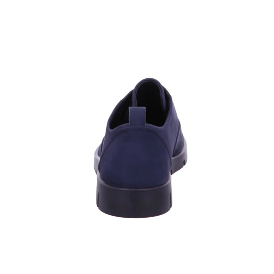 Ecco 282313-02303 Bella 6 Ecco 282313-02303 Bella – Bild 4