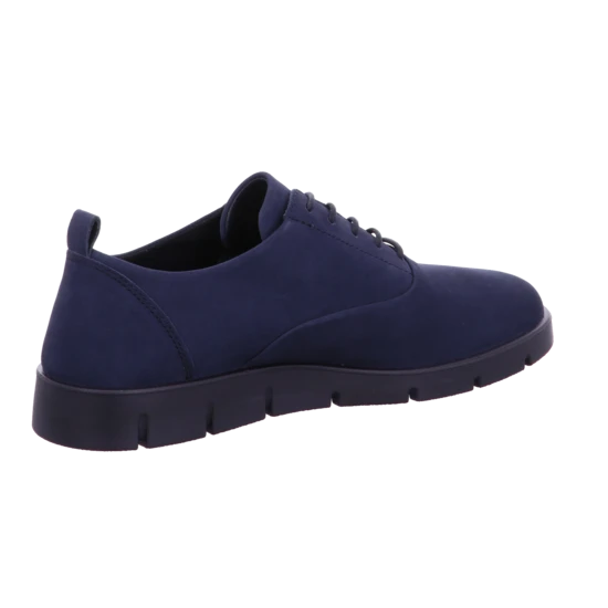 Ecco 282313-02303 Bella 7 Ecco 282313-02303 Bella – Bild 5