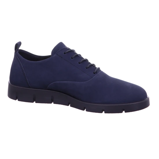 Ecco 282313-02303 Bella 8 Ecco 282313-02303 Bella – Bild 6