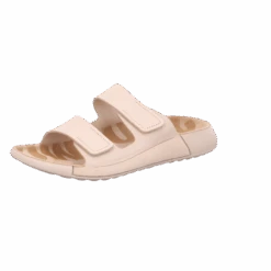 Ecco Klassische Pantoletten Für Damen