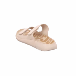 Ecco Klassische Pantoletten Für Damen -ECCO Verkaufsgeschäft 092601 09