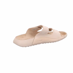 Ecco Klassische Pantoletten Für Damen -ECCO Verkaufsgeschäft 092601 14