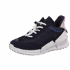 Ecco Biom -ECCO Verkaufsgeschäft 092662 04
