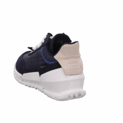 Ecco Biom -ECCO Verkaufsgeschäft 092662 09