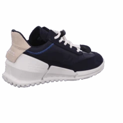 Ecco Biom -ECCO Verkaufsgeschäft 092662 14