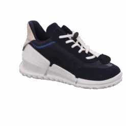 Ecco Biom -ECCO Verkaufsgeschäft 092662 17