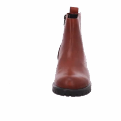 Ecco Sale: Klassische Stiefeletten Für Damen -ECCO Verkaufsgeschäft 094011 01