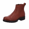 Ecco Sale: Klassische Stiefeletten Für Damen 2 Ecco Sale: Klassische Stiefeletten Für Damen -ECCO Verkaufsgeschäft 094011 04