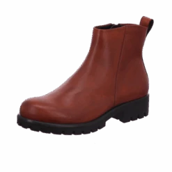 Ecco Sale: Klassische Stiefeletten Für Damen