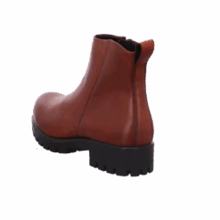 Ecco Sale: Klassische Stiefeletten Für Damen -ECCO Verkaufsgeschäft 094011 09