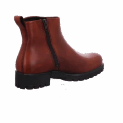 Ecco Sale: Klassische Stiefeletten Für Damen -ECCO Verkaufsgeschäft 094011 14