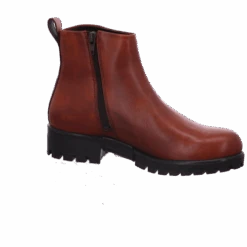 Ecco Sale: Klassische Stiefeletten Für Damen -ECCO Verkaufsgeschäft 094011 17