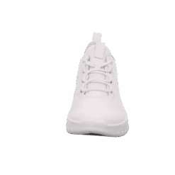 Ecco 218203 Gruuv W -ECCO Verkaufsgeschäft 096098 01